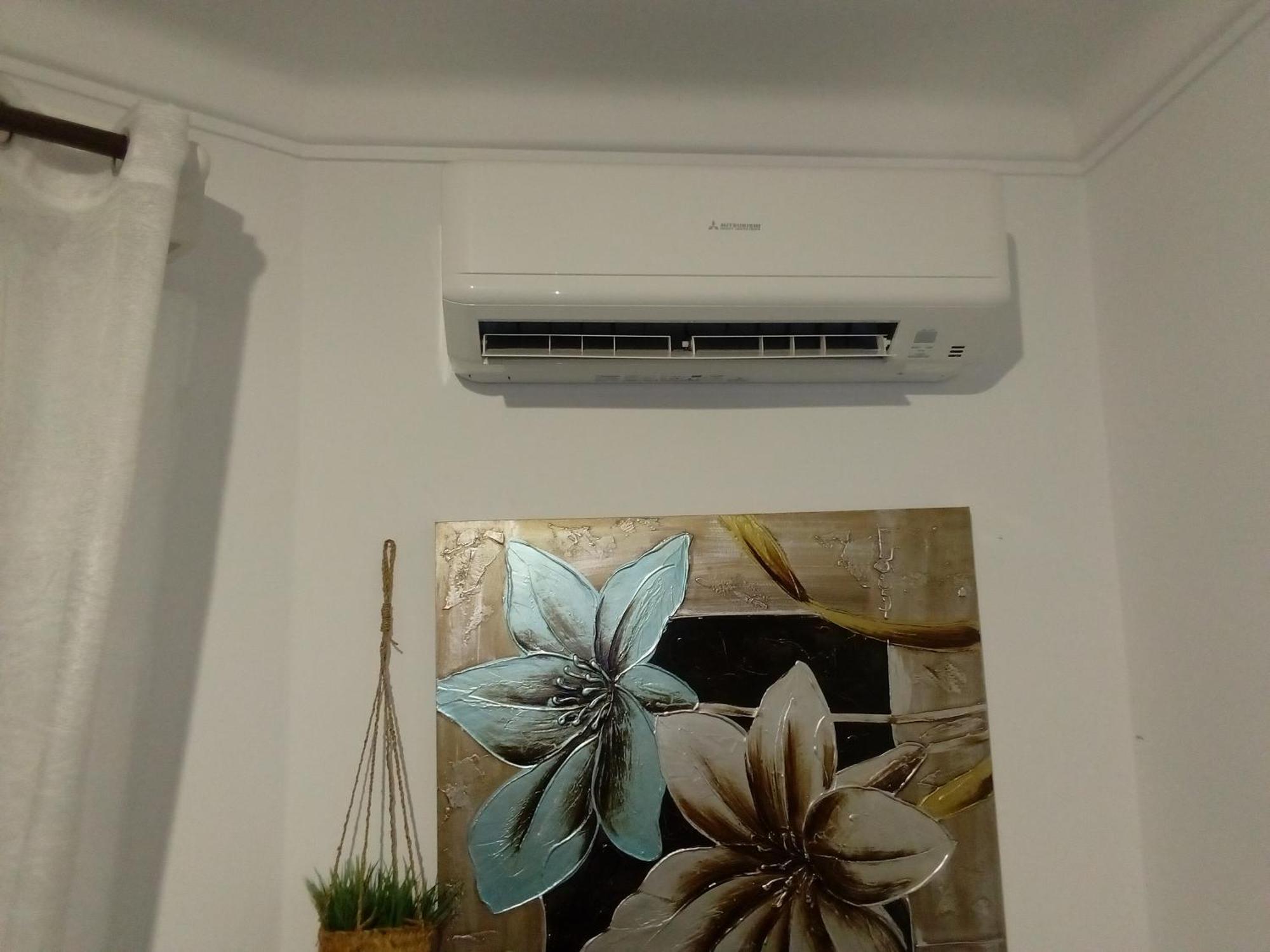 Edif Vaumar Apartamento Com Vista Mar Portimão Esterno foto